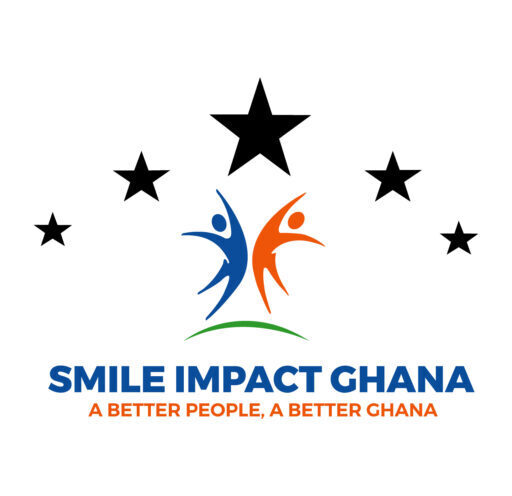 smileimpactgh.org